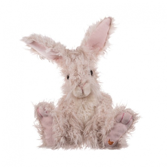 Wrendale 'Rowan' Rabbit Junior Plush Character